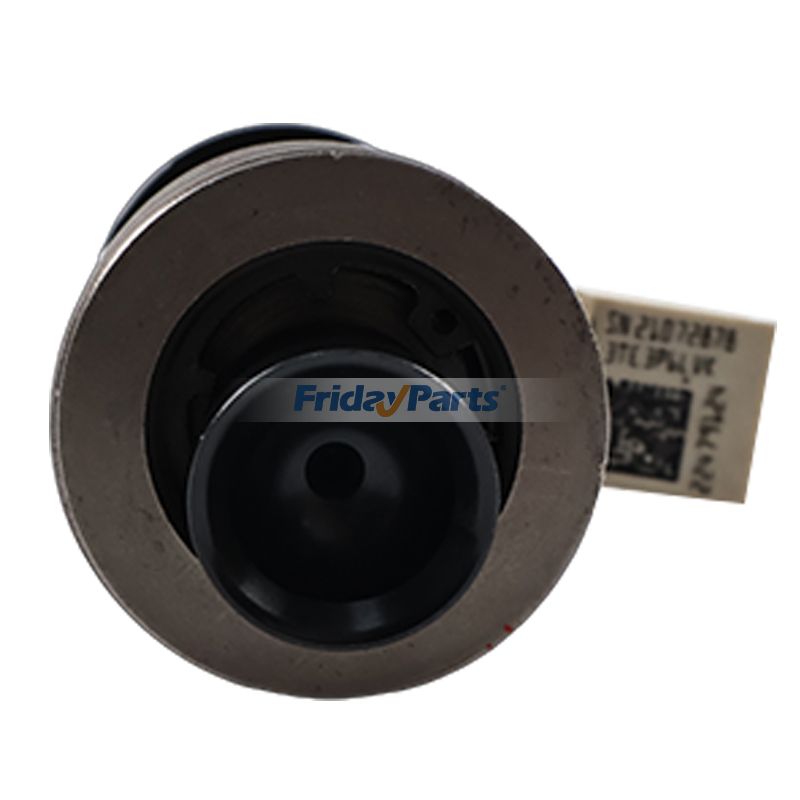 EinspritzdüseJfür Motor