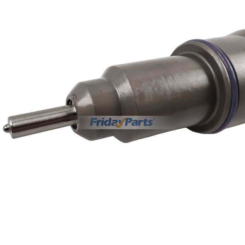 EinspritzdüseJFür VOLVO