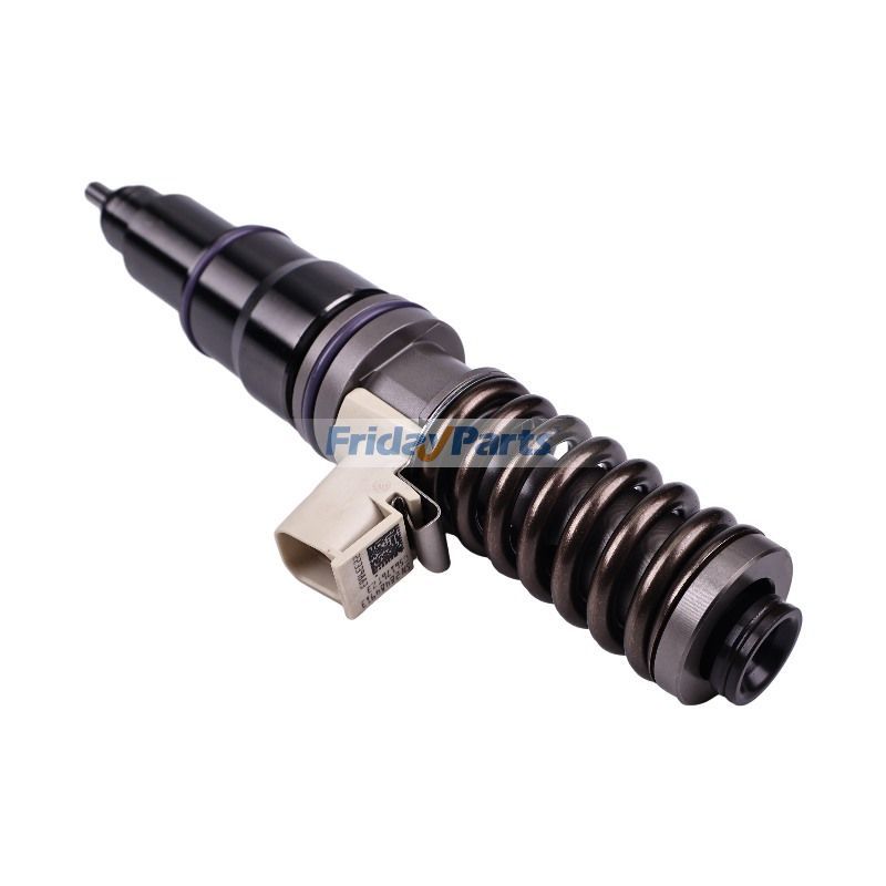 Fuel InjectorFS for Excavator,Loader