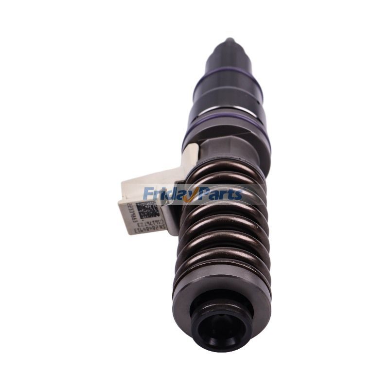 Fuel InjectorFS in Stock in China