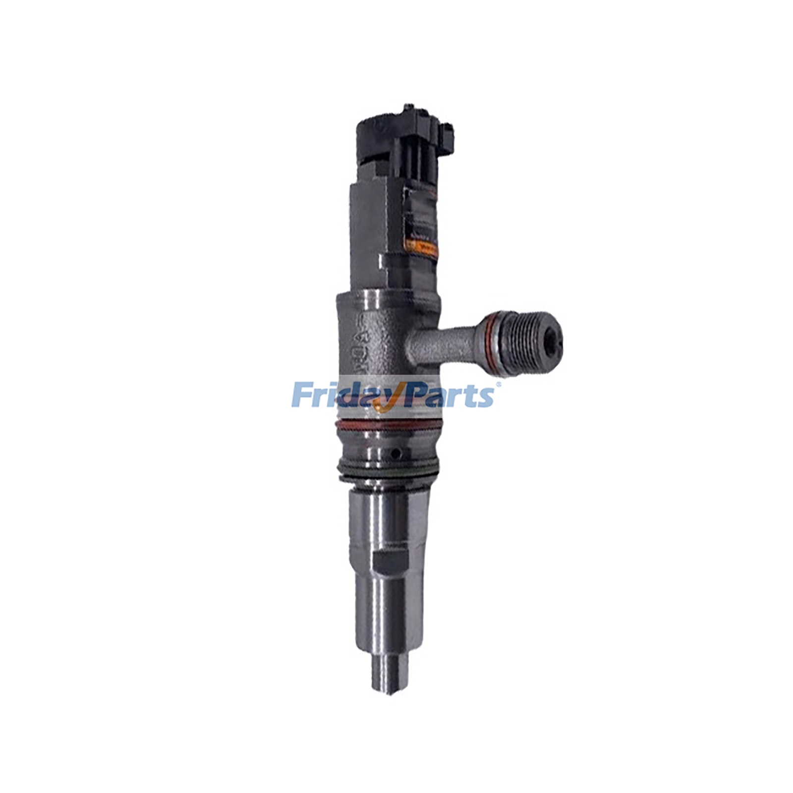 Fuel Injector VTO-G260BM X52407500027 for MTU Engine MTU4000.01 16V4000G23