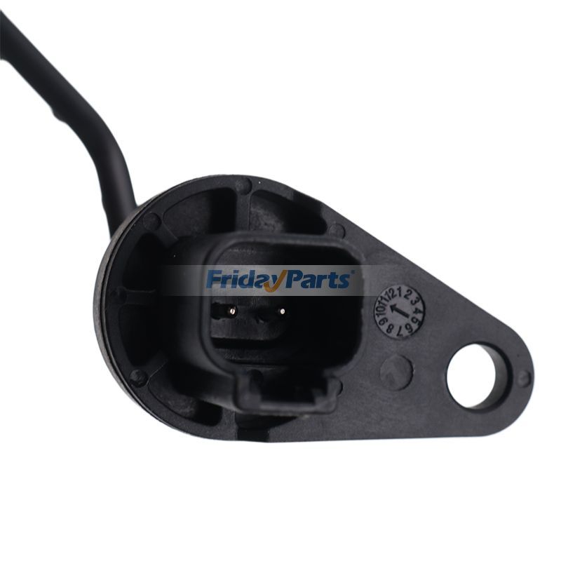  Fuel Injector Wiring Harness For KOMATSU