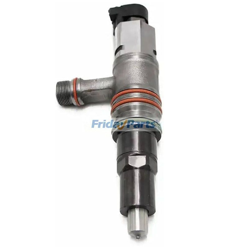 Einspritzdüse X52407500053 für MTU-Motor der Baureihe 4000