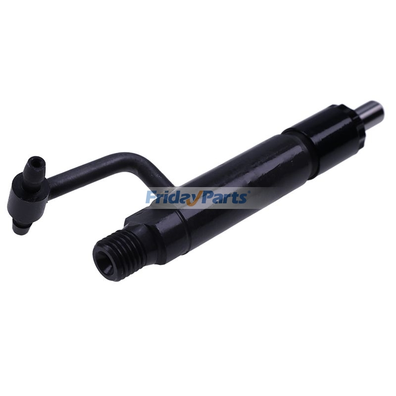 Einspritzventil 3D82AE-5 3D84E-5 4D88E-5für MotorFür KOMATSU