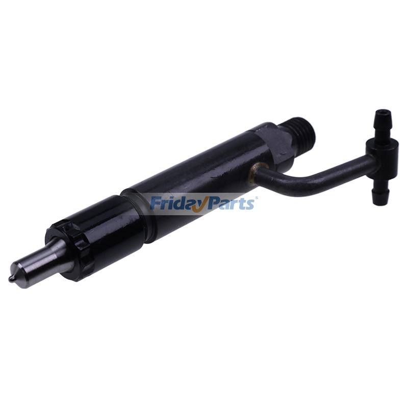 Einspritzventil 3D82AE-5 3D84E-5 4D88E-5bei FridayParts kaufen