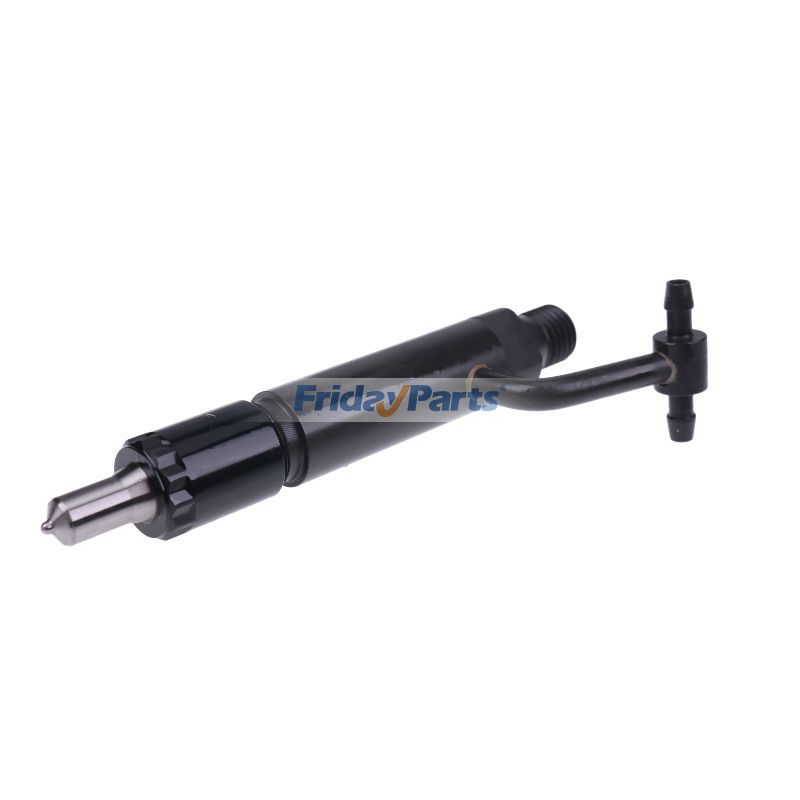 Einspritzdüsenfür Motor