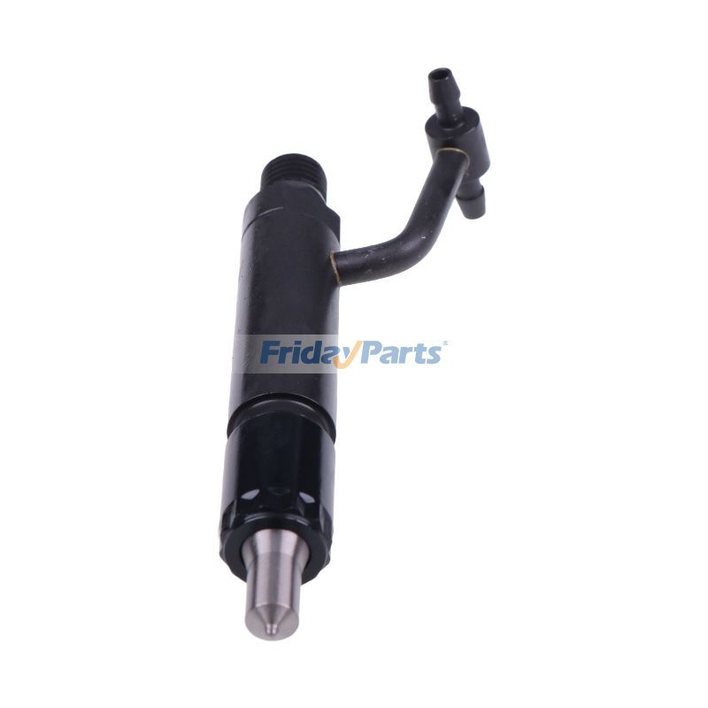 FridayParts Fuel Injector
