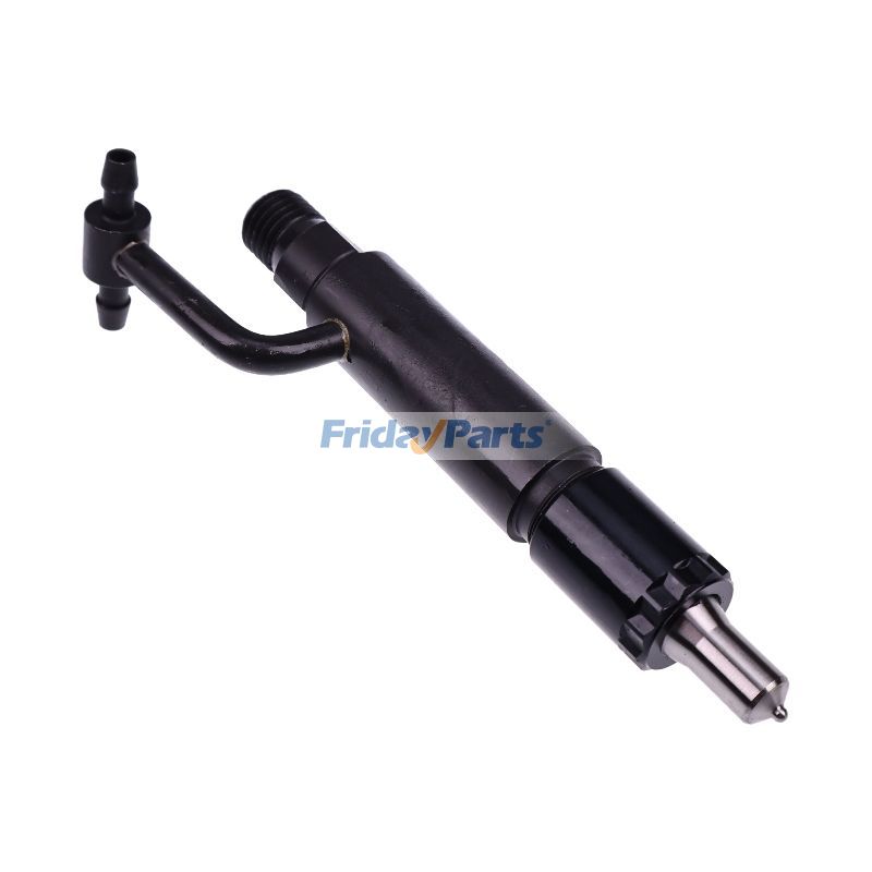Fuel Injector  in Stock in China