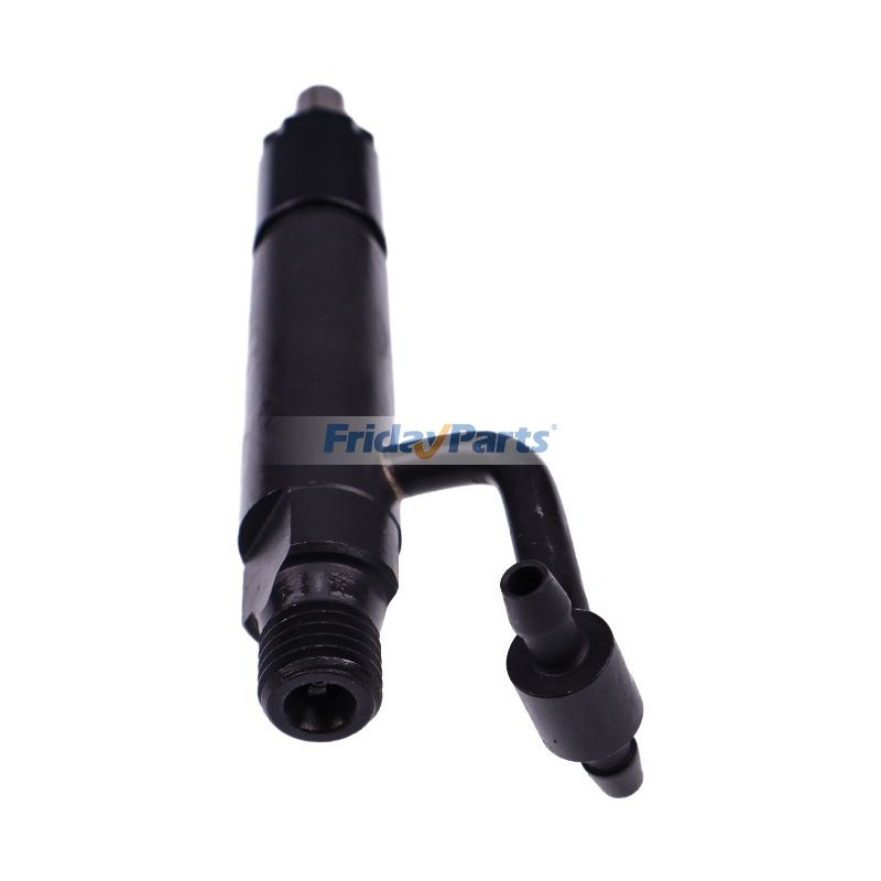  Fuel Injector  For KOMATSU