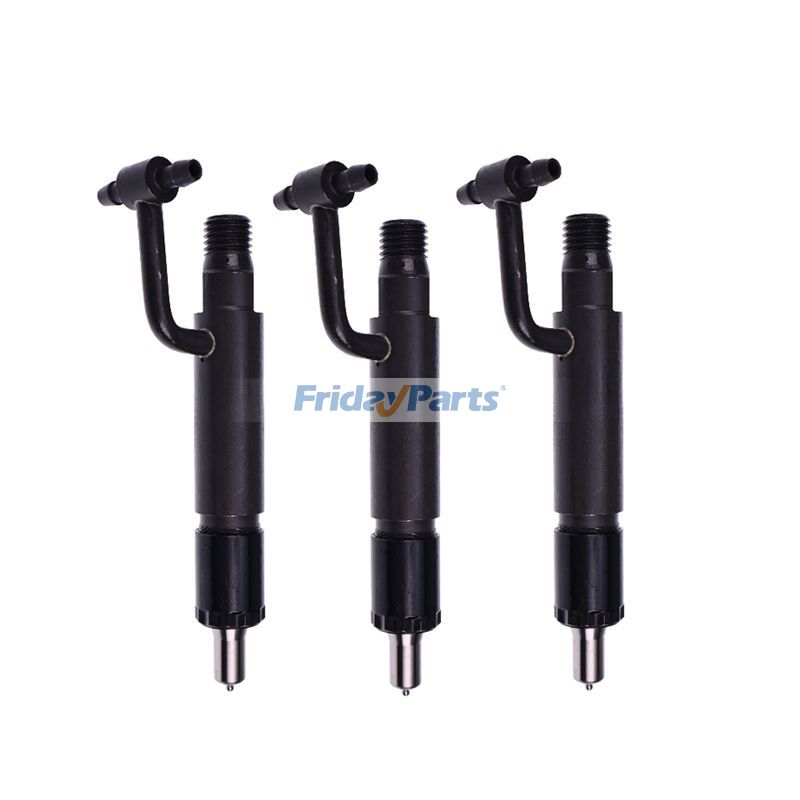 Fuel Injector  for Engine,Excavator