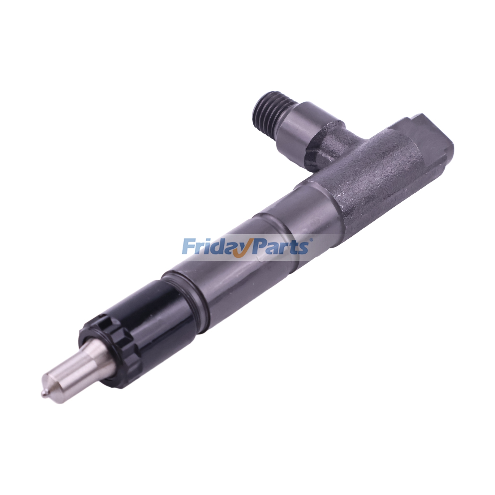  Fuel Injector For KOMATSU