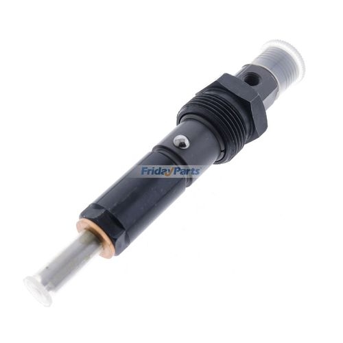 6Pcs Fuel Injectors 3802677 3802365 For 91-93 Dodge Cummins 5.9L 12V ...