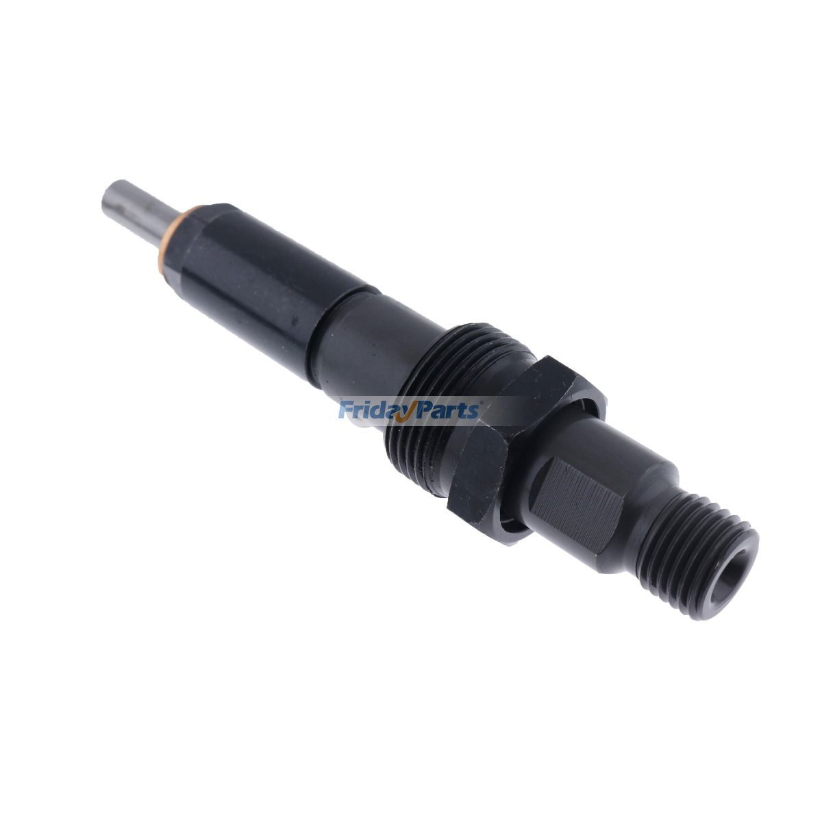 6Pcs Kraftstoff Injektoren Für 91-93 Dodge Cummins 12V Pumpe W/Intfür Fahrzeug