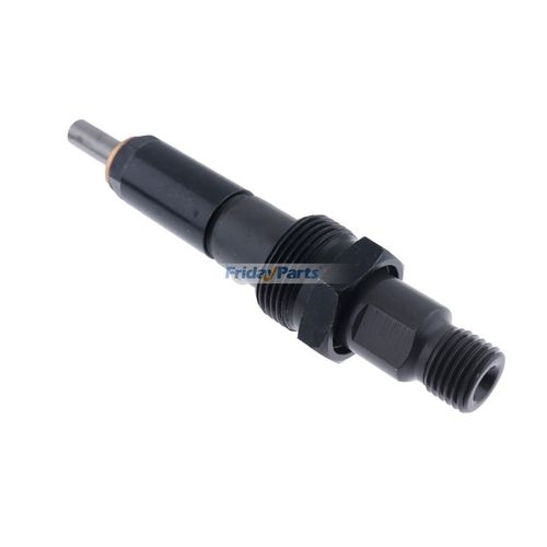 6Pcs Fuel Injectors 3802677 3802365 For 91-93 Dodge Cummins 5.9L 12V ...
