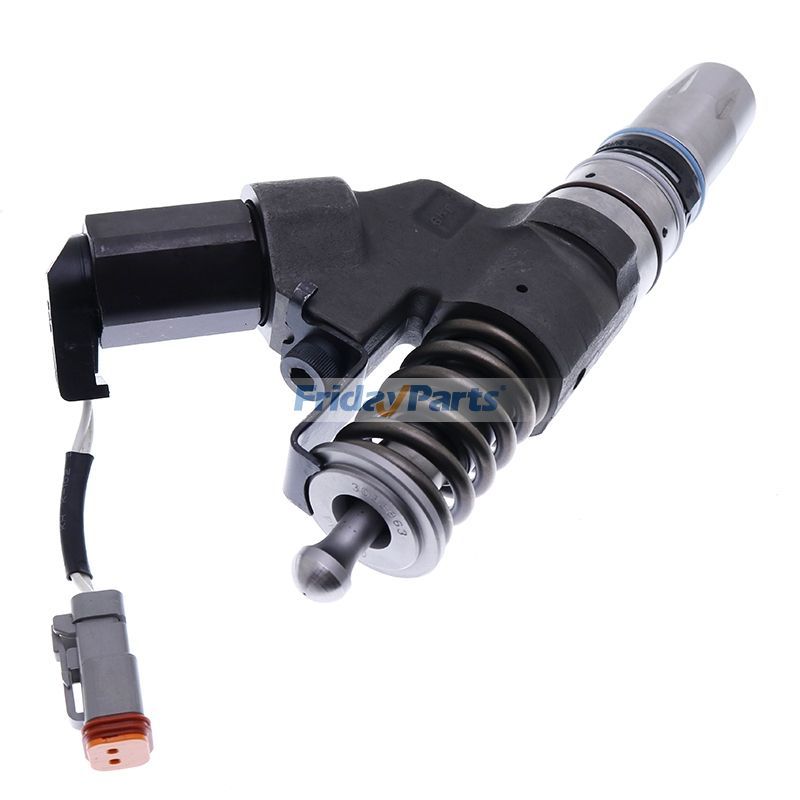 Injecteur de carburant de FridayParts