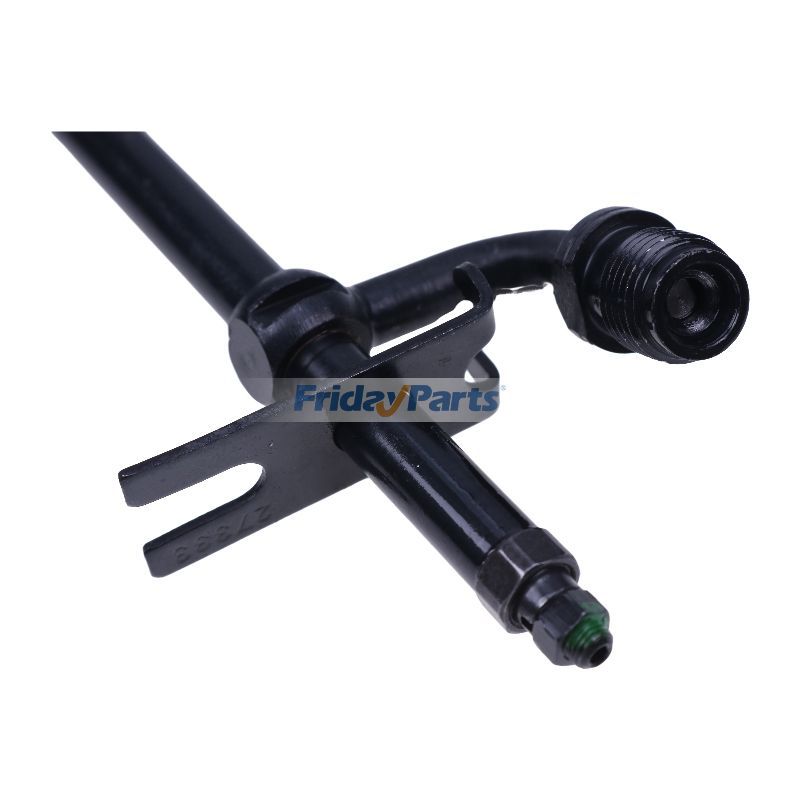 Einspritzventil 820 830 1020 1030 1120 1520 1530 2020 22030bei FridayParts kaufen