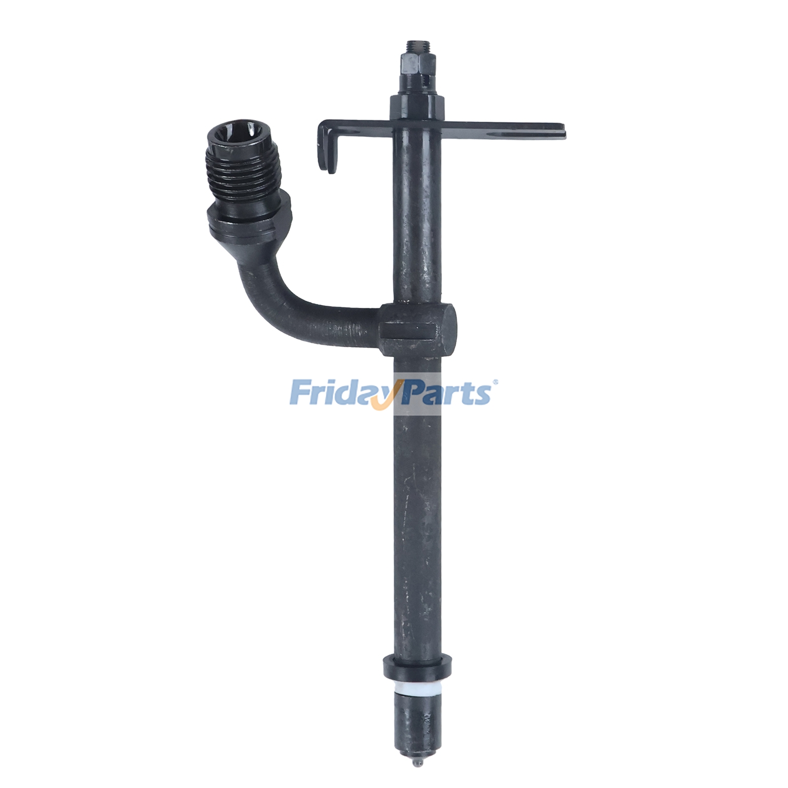 Fuel Injector  compatible with Dozer,Engine,Excavator,Forklift,Loader,Motor Grader,Skidder,Tractor,Others