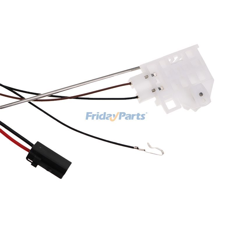 Fuel Level Control Module Sending Unit for for Vehicle