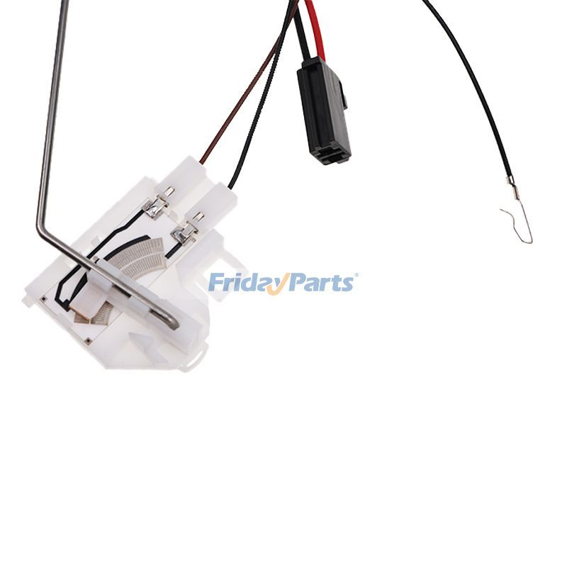 Vehicle Fuel Level Control Module Sending Unit for