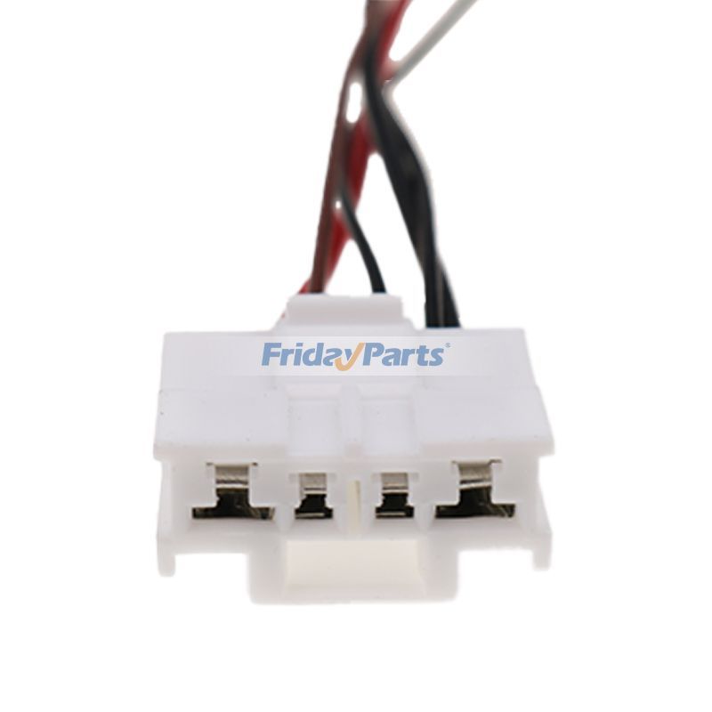 Fuel Level Control Module Sending Unit for in Stock in China,USA