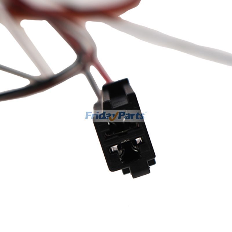  Fuel Level Control Module Sending Unit for For OTHER BRAND