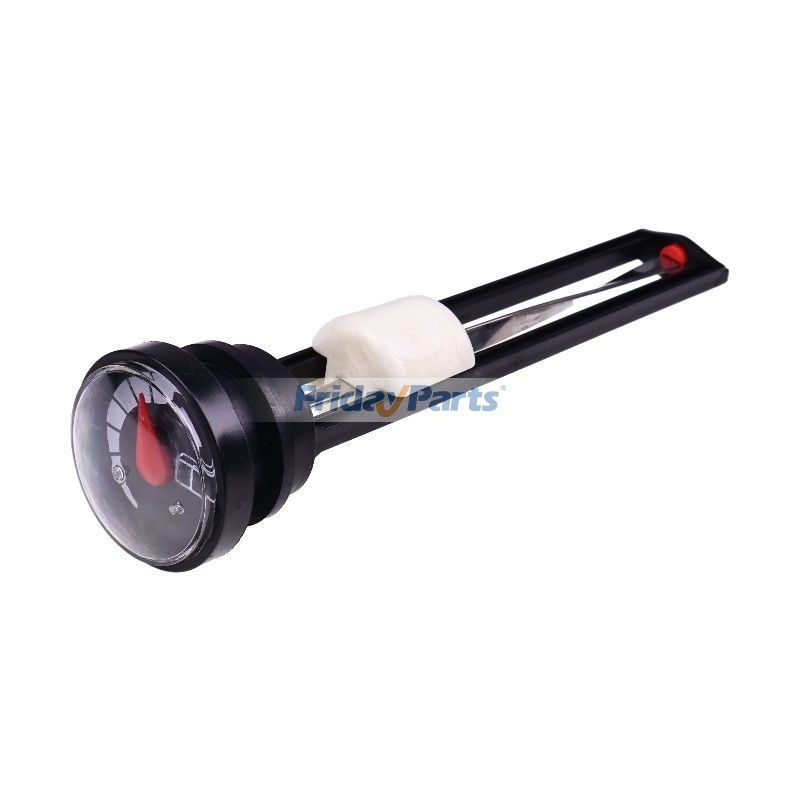 Indicador de nivel de combustible 0570-086 0470-444 para Arctic Cat ATV 250 300 375 400 500