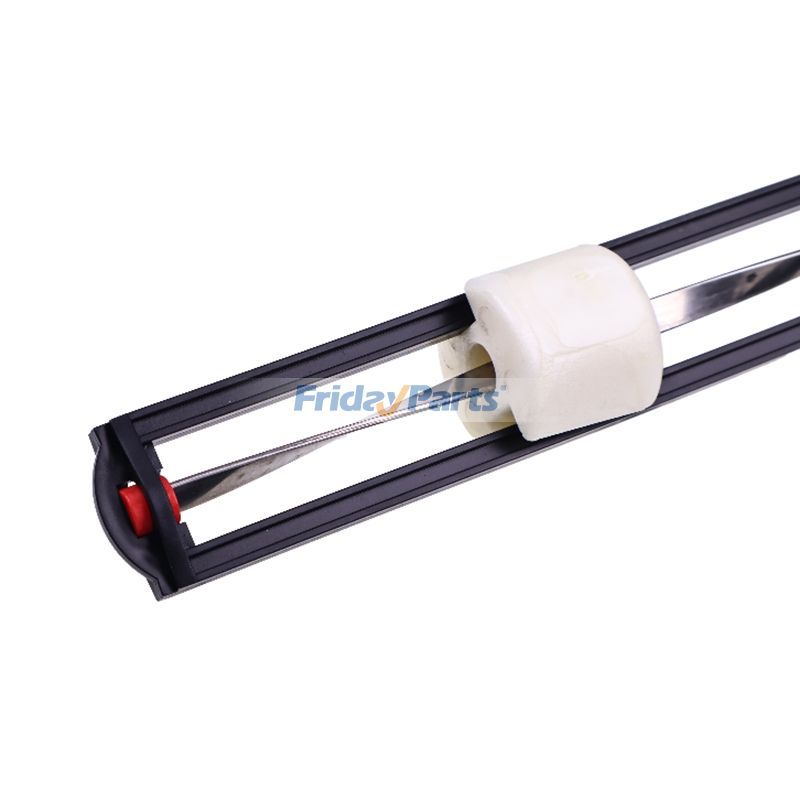 Indicador de nivel de combustible 0570-086 0470-444 para Arctic Cat ATV 250 300 375 400 500 para ATV/UTV Para Arctic Cat FridayParts