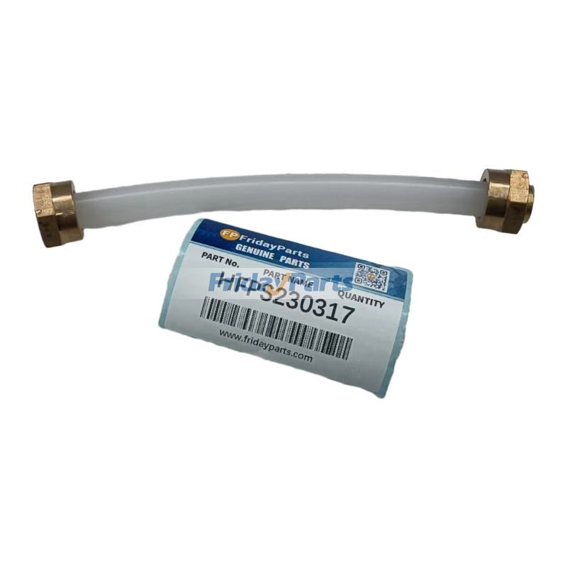 Fuel Level Gauge 21S-04-11150 for Komatsu Engine SAA6D125E-2 Excavator PC120-7 PC200-7 PC200-8 PC300-8 PC240-8