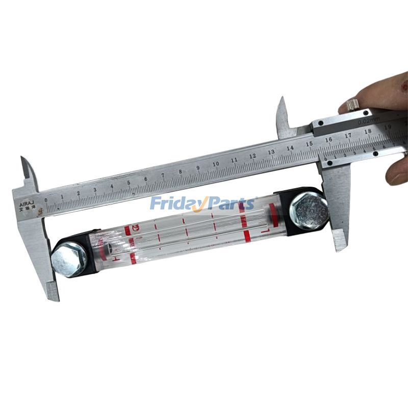 Fuel Level Gaugeerpillar CAT5C 385C 5090B for Excavator