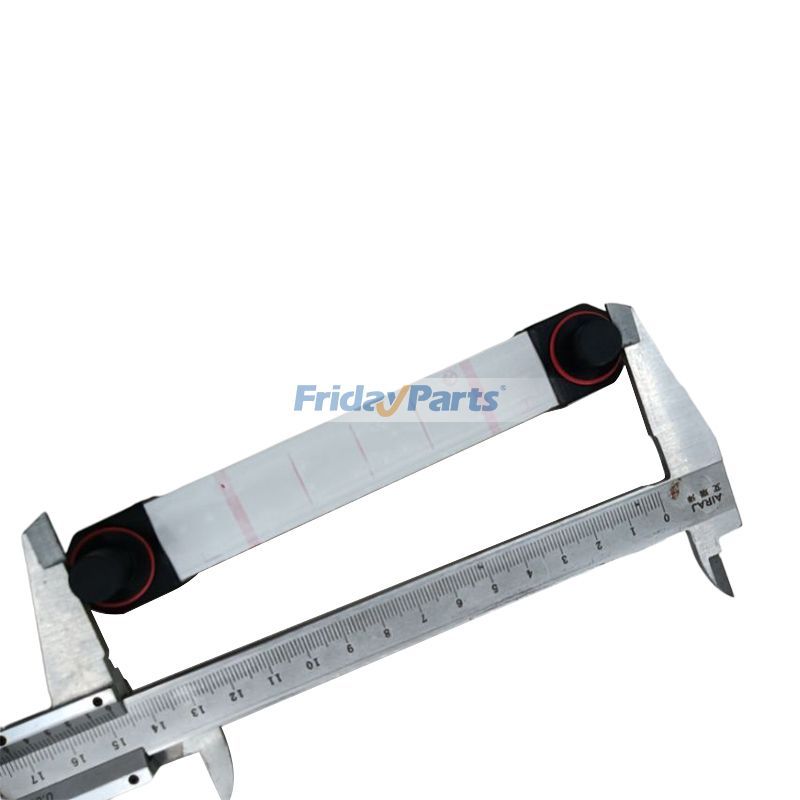 Excavator Fuel Level Gaugeerpillar CAT5C 385C 5090B