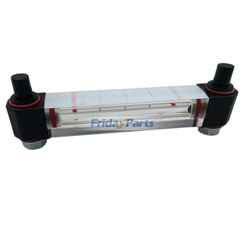 FridayParts Fuel Level Gaugeerpillar CAT5C 385C 5090B