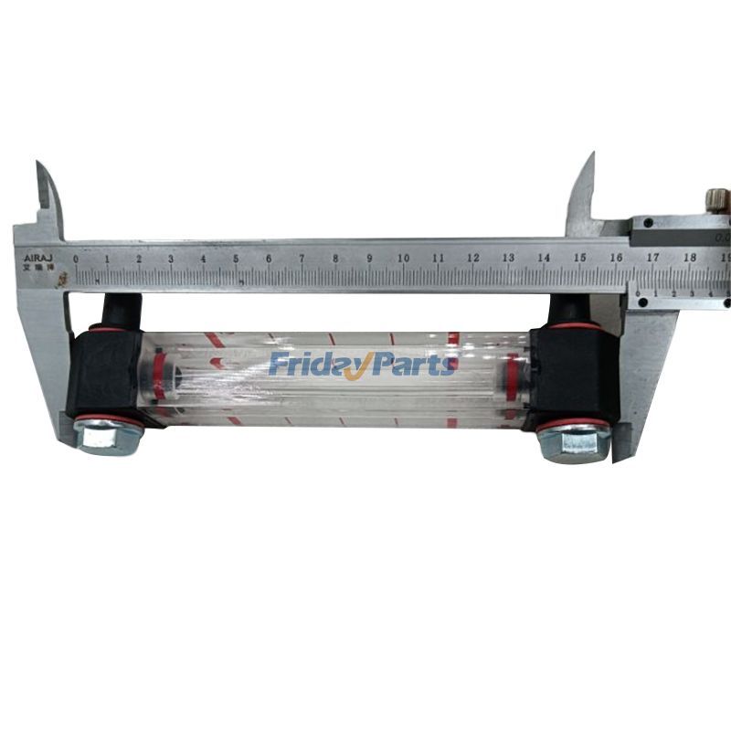  Fuel Level Gaugeerpillar CAT5C 385C 5090B For CAT