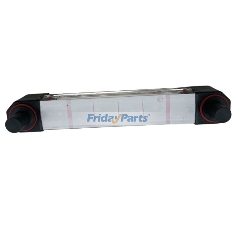 Fuel Level Gauge 227-0620 for Caterpillar CAT 311C 312C 312D 314C 315C 318C 319C 319D 320C 321C 322C 324D 325C 385C 5090B for less