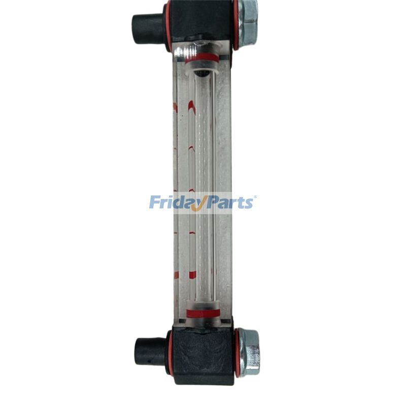 Fuel Level Gauge 227-0620 for Caterpillar CAT 311C 312C 312D 314C 315C 318C 319C 319D 320C 321C 322C 324D 325C 385C 5090B