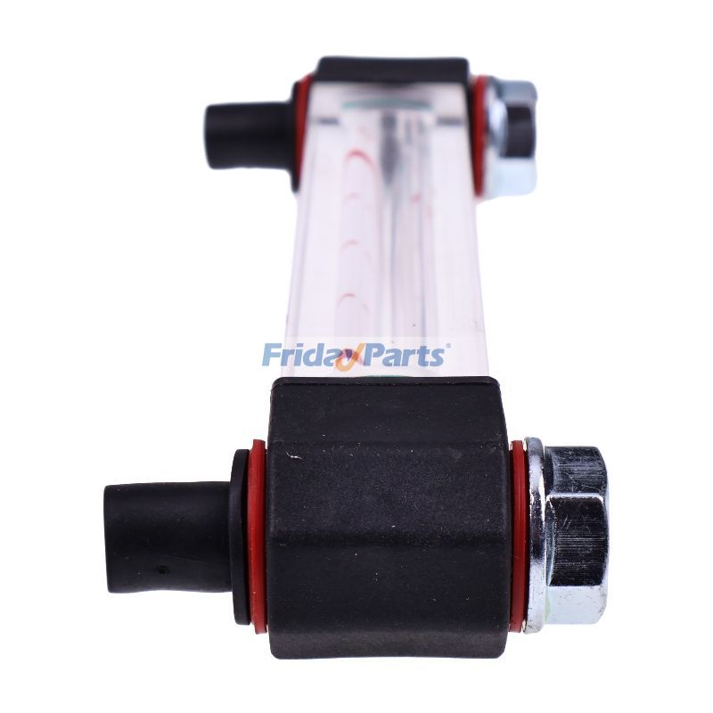 Fuel Level Gauge SK200 SK200-5 SK230 SK235 SK250 SK260 SK330 in Stock in China