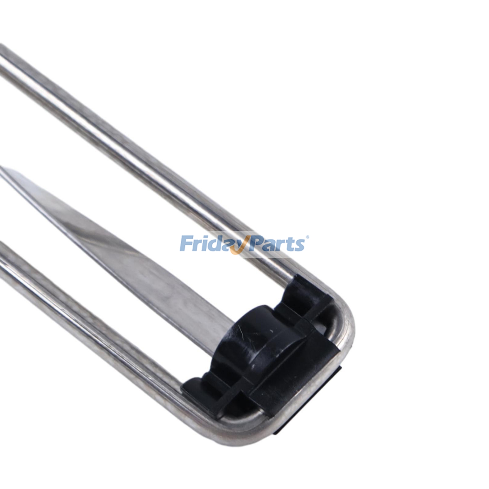 Fuel Level Gauge 5023197SM for Ferris F50XT Simplicity Champion Consumer Massey Ferguson Snapper Mower for less