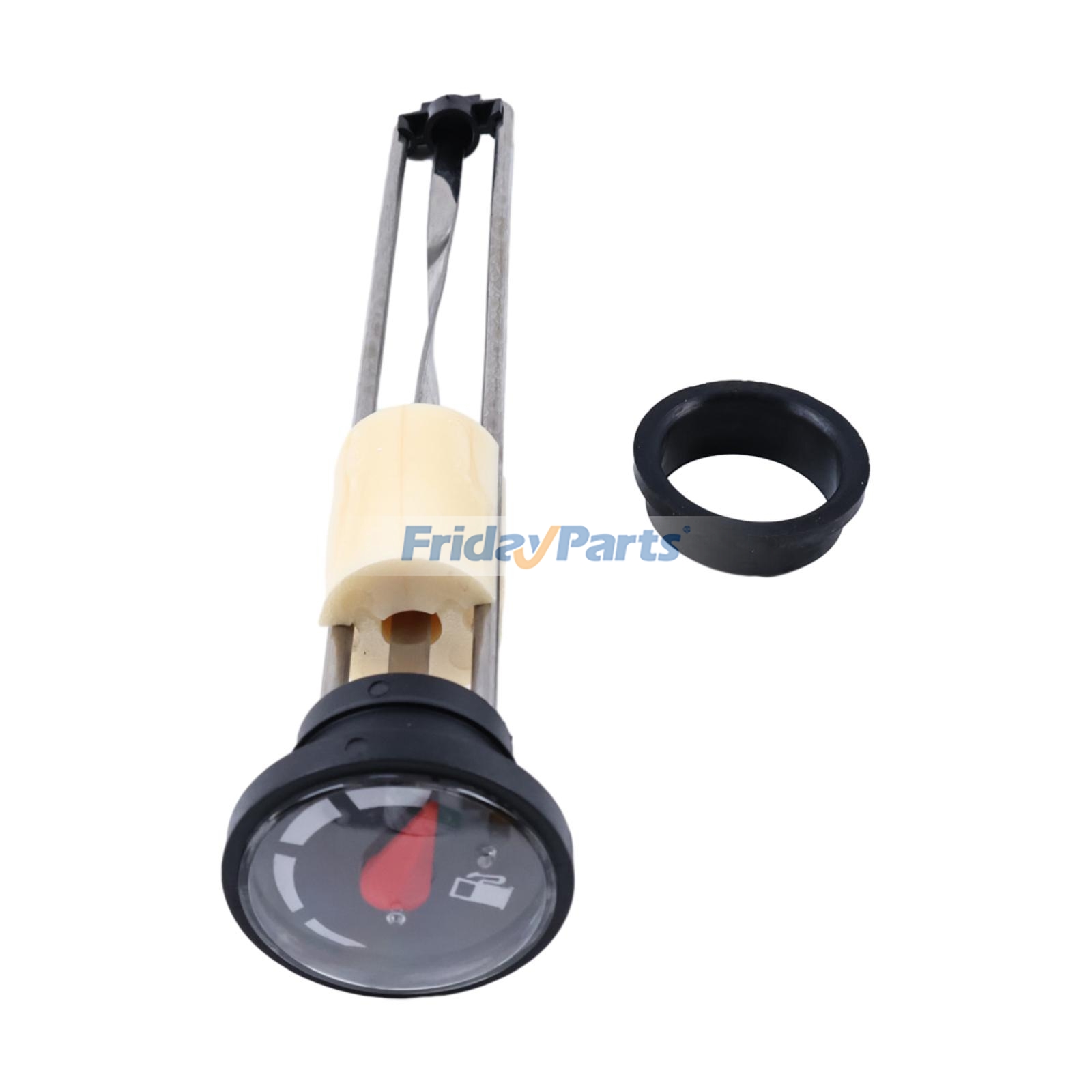  Fuel Level Gauge For Massey Ferguson,For Snapper