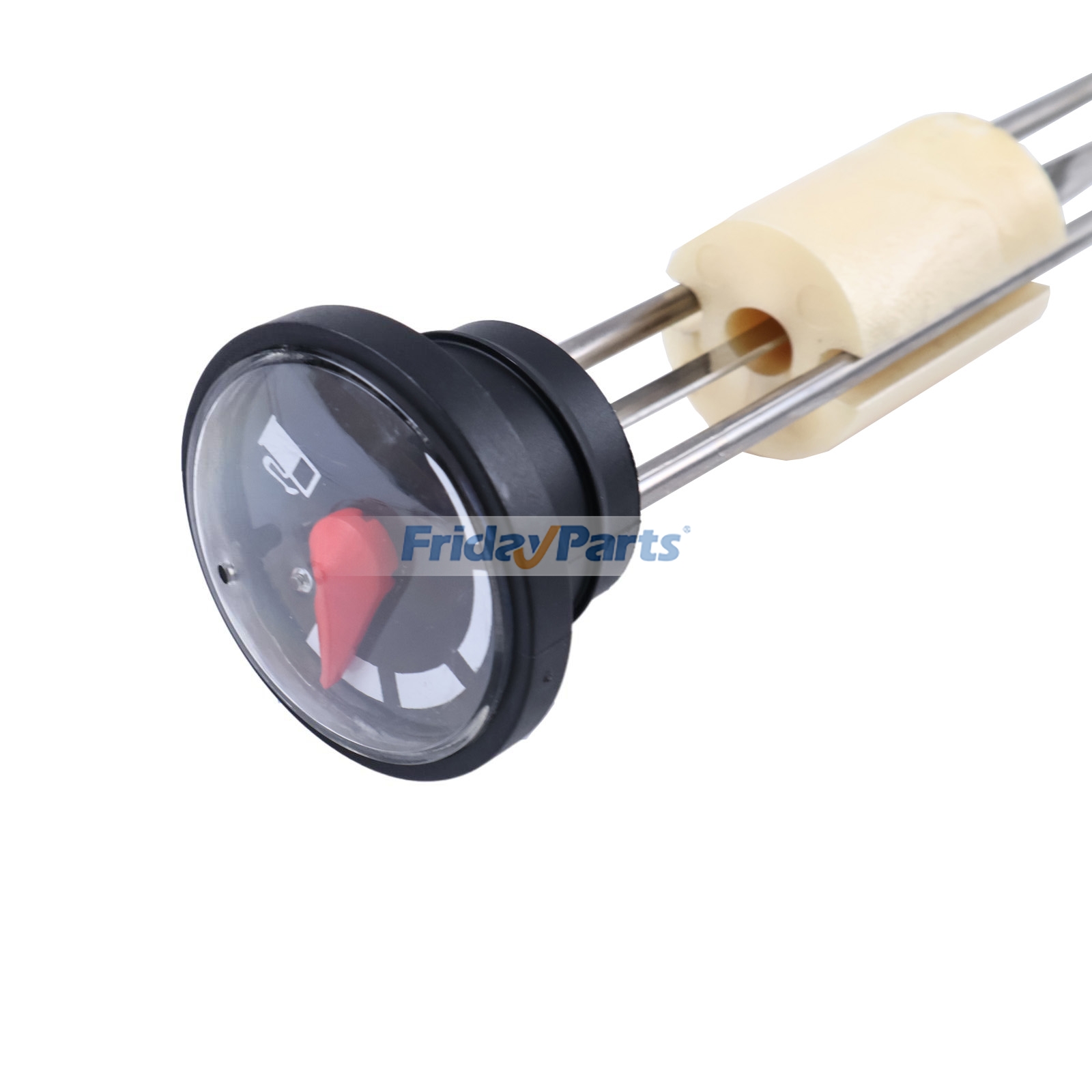 Fuel Level Gauge For Massey Ferguson,For Snapper Mower