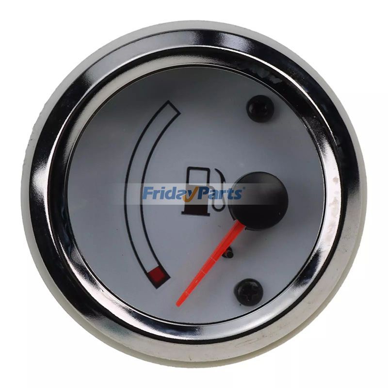 FridayParts Tankanzeige 217-2 217S 2CX 3CX 3CX-2 3CX-T 4C 4CX 4CX-PC 4CXSM444