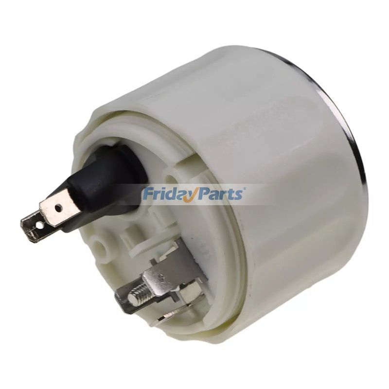 Tankanzeige 217-2 217S 2CX 3CX 3CX-2 3CX-T 4C 4CX 4CX-PC 4CXSM444für Lader