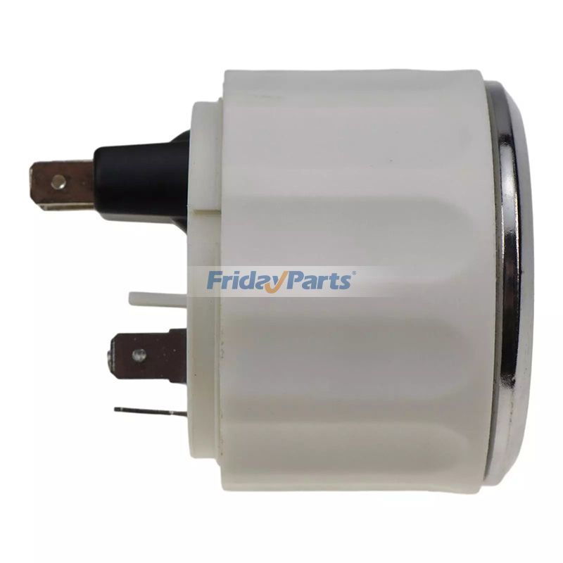 Tankanzeige 217-2 217S 2CX 3CX 3CX-2 3CX-T 4C 4CX 4CX-PC 4CXSM444Für JCB