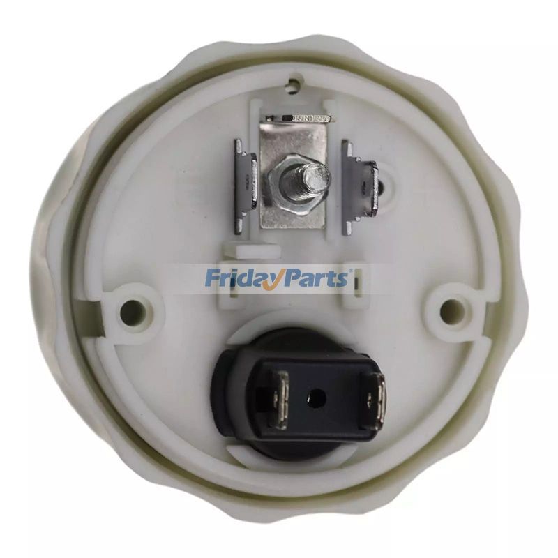 Tankanzeige 704/50098 für JCB Lader 214-2 217-2 217S 2CX 3CX 3CX-2 3CX-T 4C 4CX 4CX-PC 4CXSM444für Für JCB