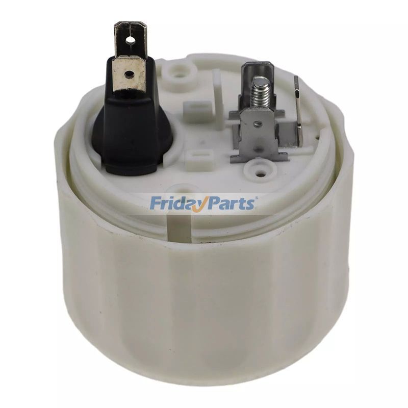 Tankanzeige 217-2 217S 2CX 3CX 3CX-2 3CX-T 4C 4CX 4CX-PC 4CXSM444für LaderFür JCB