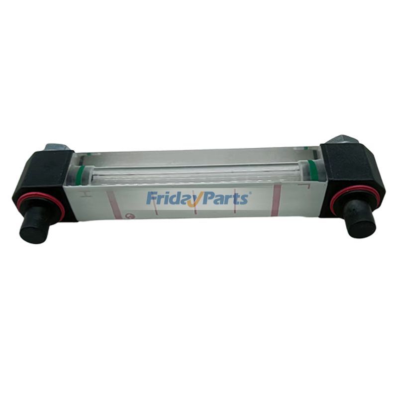 Excavator Fuel Level Gauge Daewoo DH Series