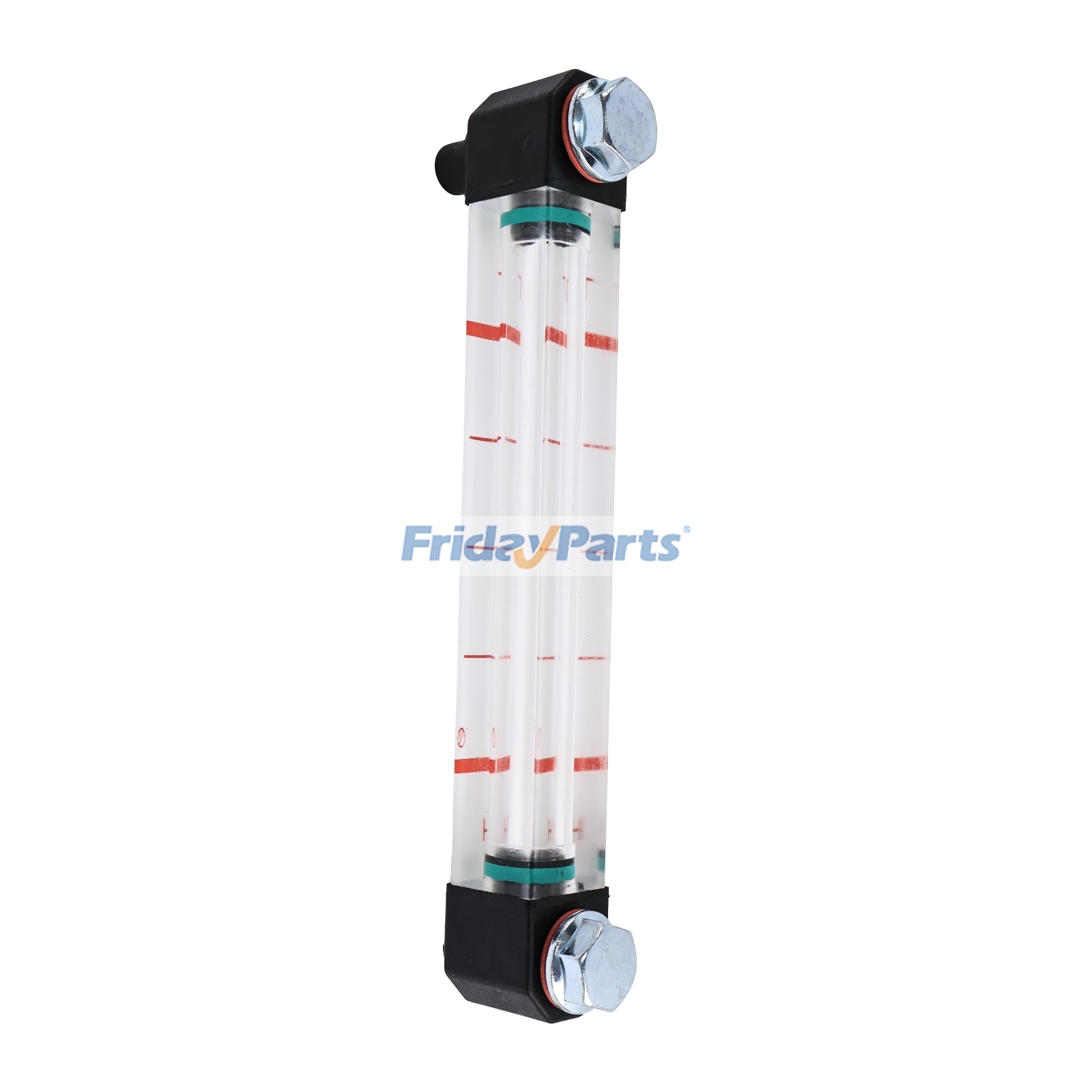 Fuel Level Gauge compatible with Excavator