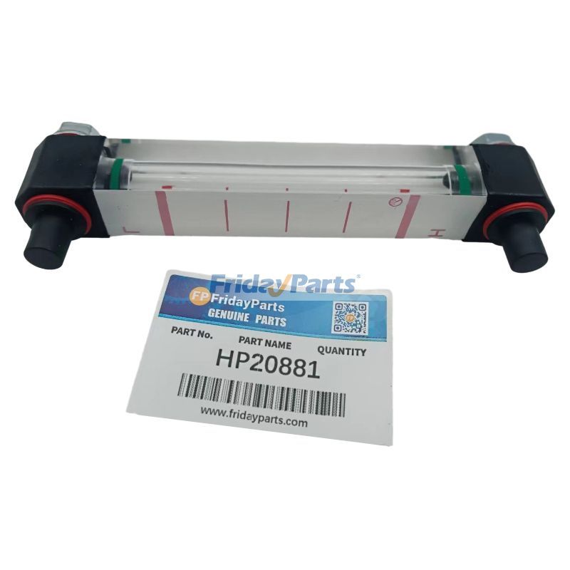 fuel-level-gauge-8033923-for-