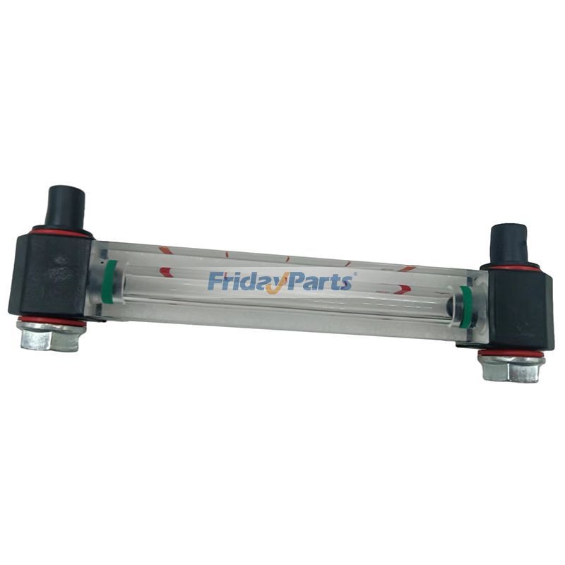 Jauge de niveau de carburant 8033923 pour excavatrice John Deere 290D 992D 190 992ELC 70D 450DLC 790D 450LC moteur Isuzu 6BD1pourPour JOHN DEERE