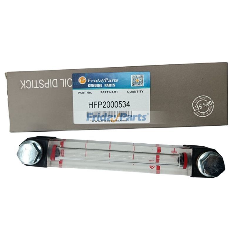 Indicador de nivel de combustible 8053499 para John Deere 110 120 130G 135C 180 190 210 370C 70D 750 75C 80 2054