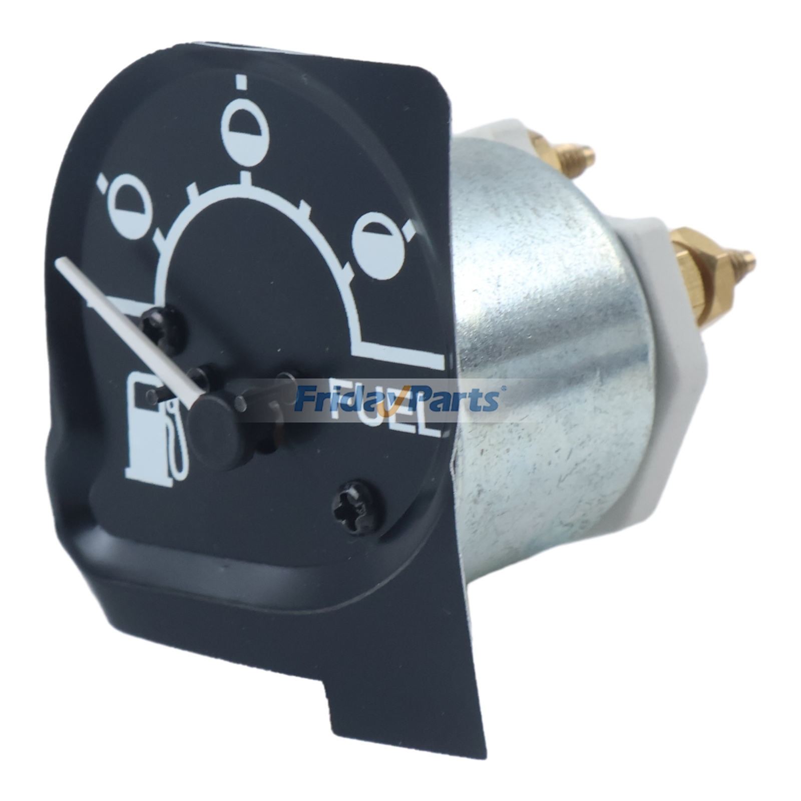 Fuel Level Gauge AR62408 for John Deere Engine 6076 6359 6466 6499 Tractor 4030 4040 4050 4350 4440 4450 4640 4650 8430 4040S 4240S Sprayer 6000