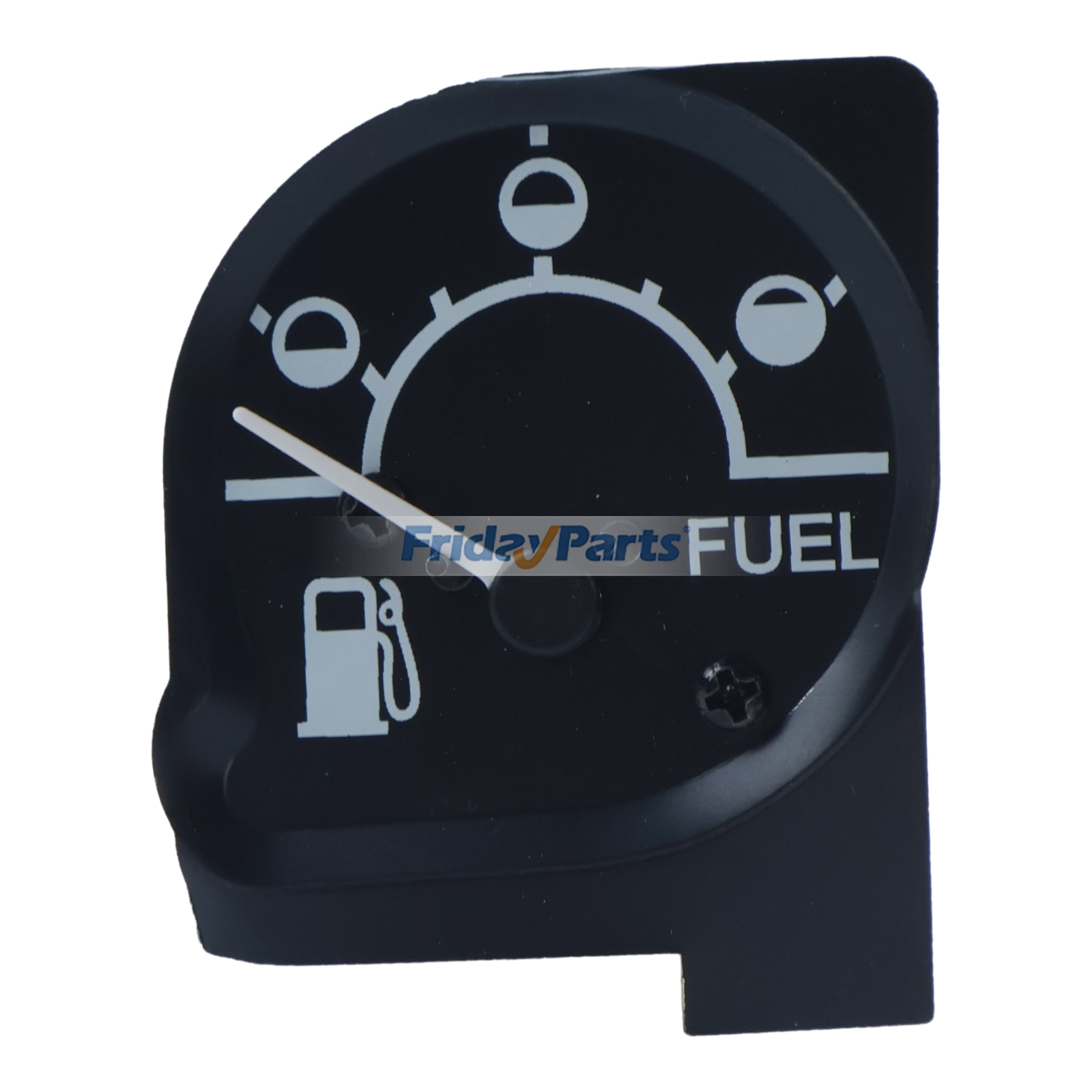 Fuel Level Gauge for Engine,Tractor